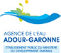 Logo -	Syndicat Mixte GRand Site des Gorges du Tarn, de la Jonte et des Causses